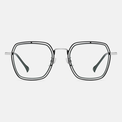 Joni – Bril op Sterkte – JACQ