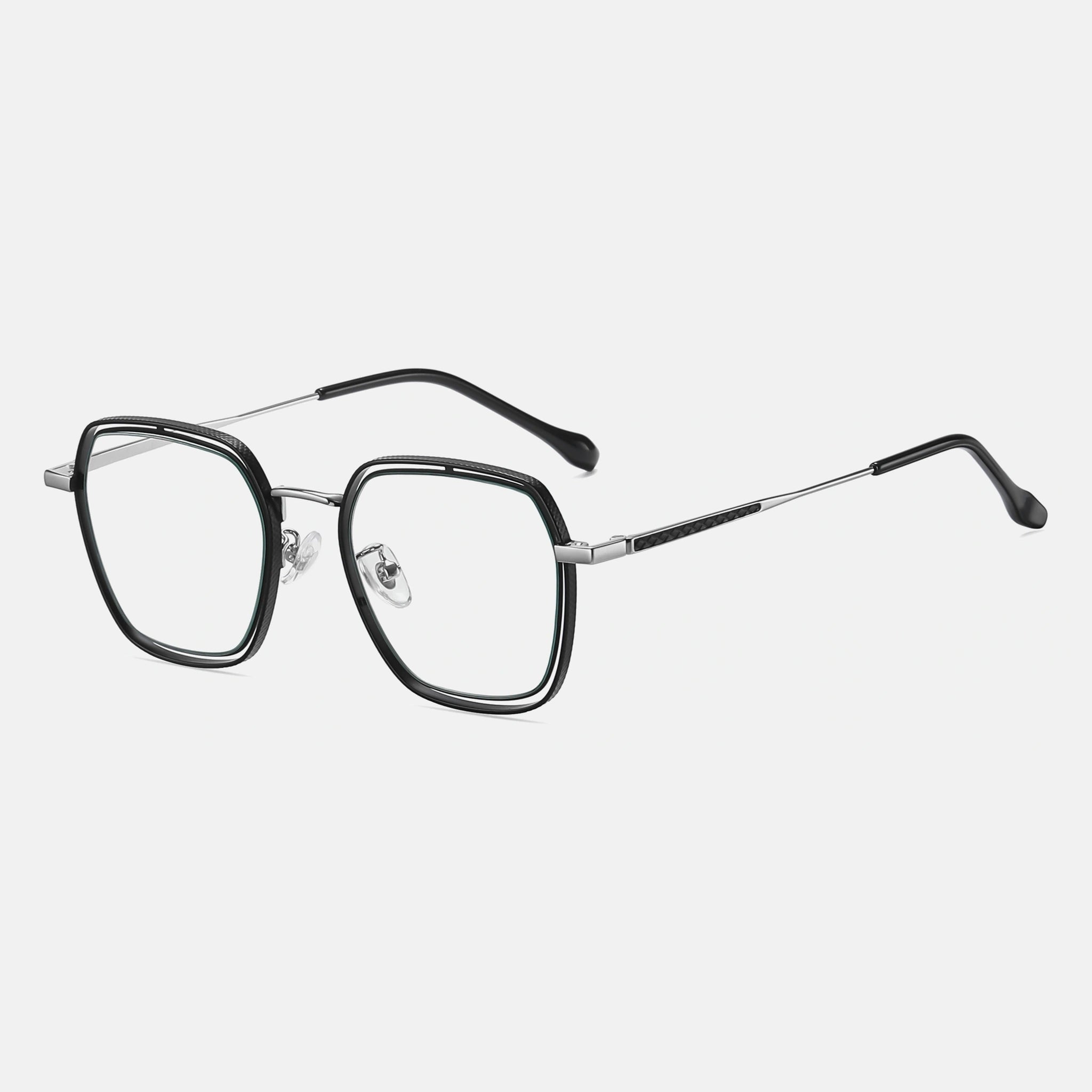 Joni – Bril op Sterkte – JACQ