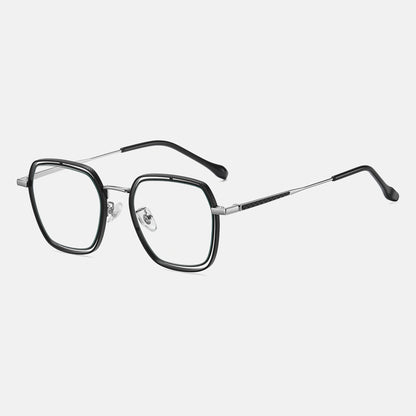 Joni – Bril op Sterkte – JACQ