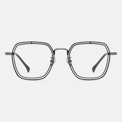 Joni – Bril op Sterkte – JACQ