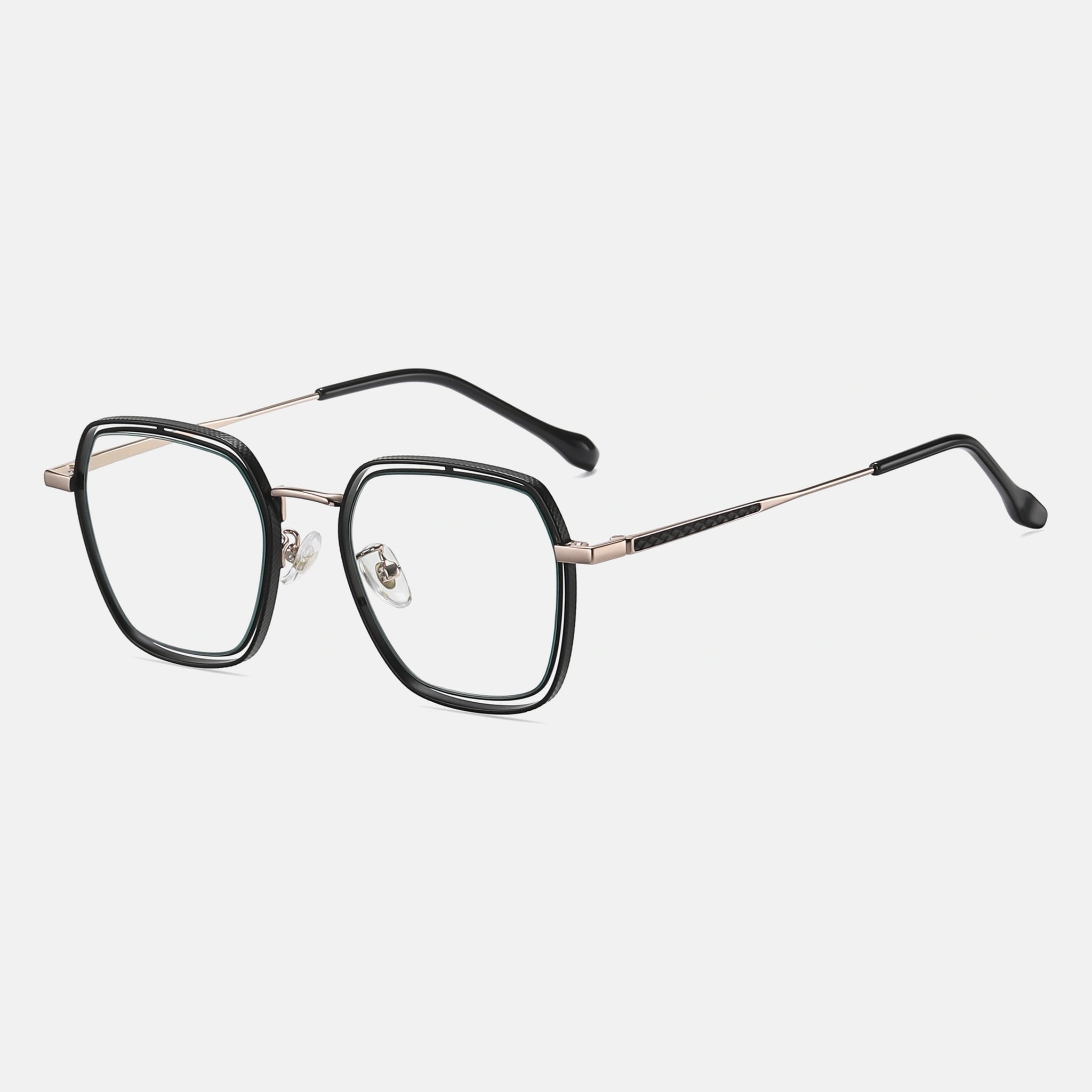 Joni – Bril op Sterkte – JACQ