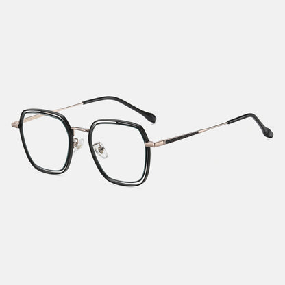 Joni – Bril op Sterkte – JACQ