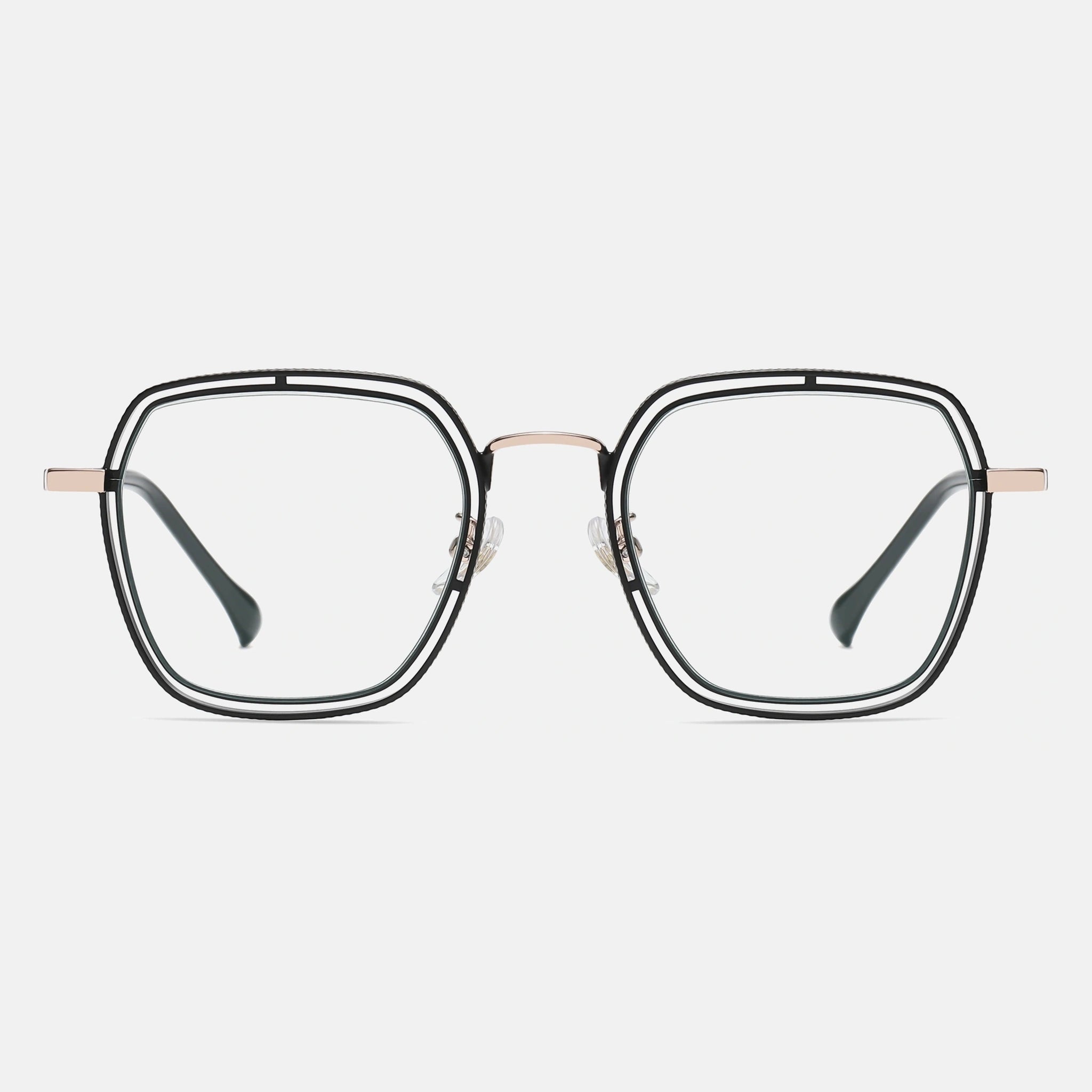 Joni – Bril op Sterkte – JACQ