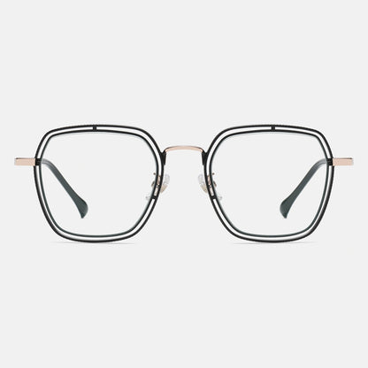 Joni – Bril op Sterkte – JACQ