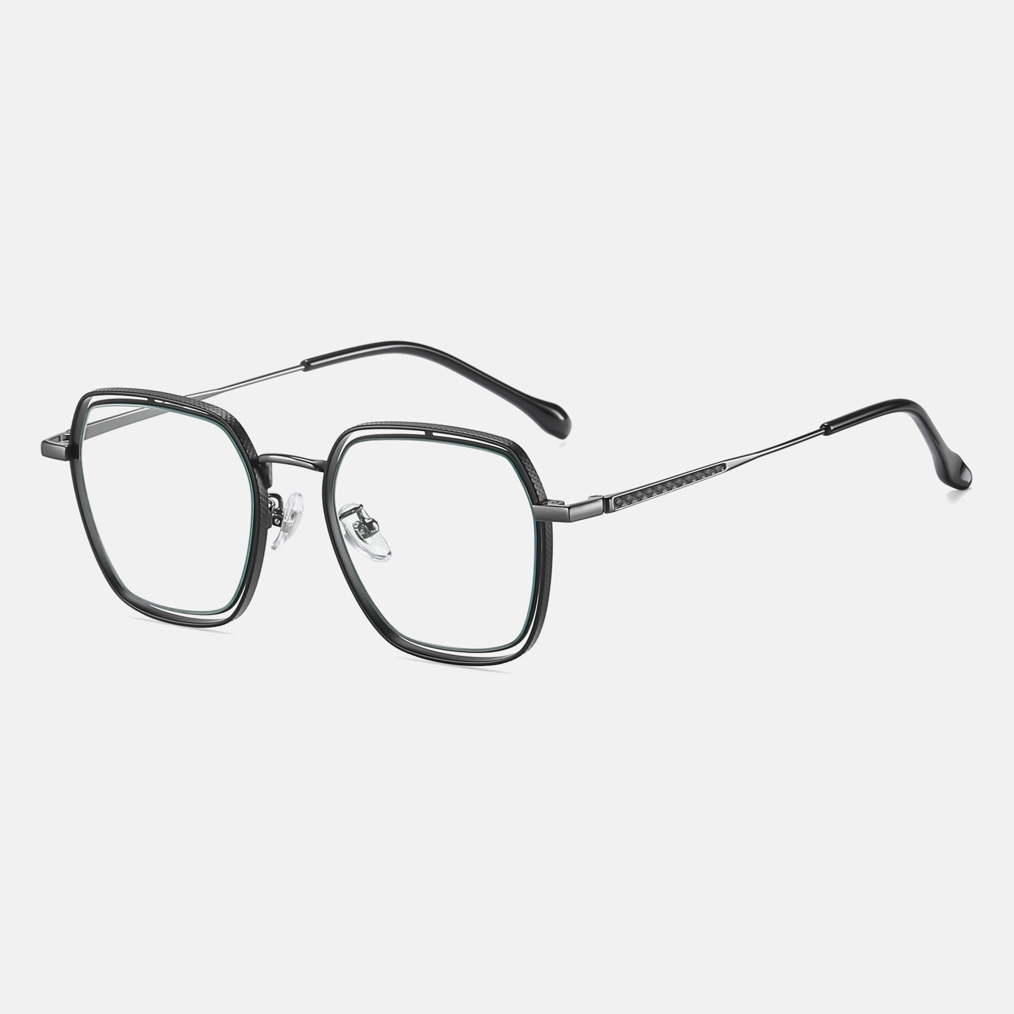 Joni – Bril op Sterkte – JACQ