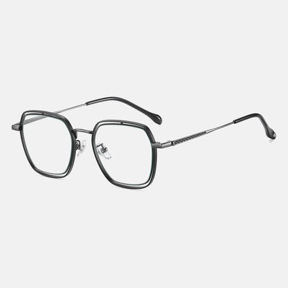 Joni – Bril op Sterkte – JACQ