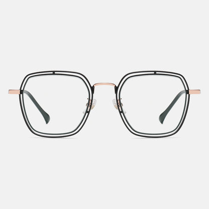 Joni – Bril op Sterkte – JACQ