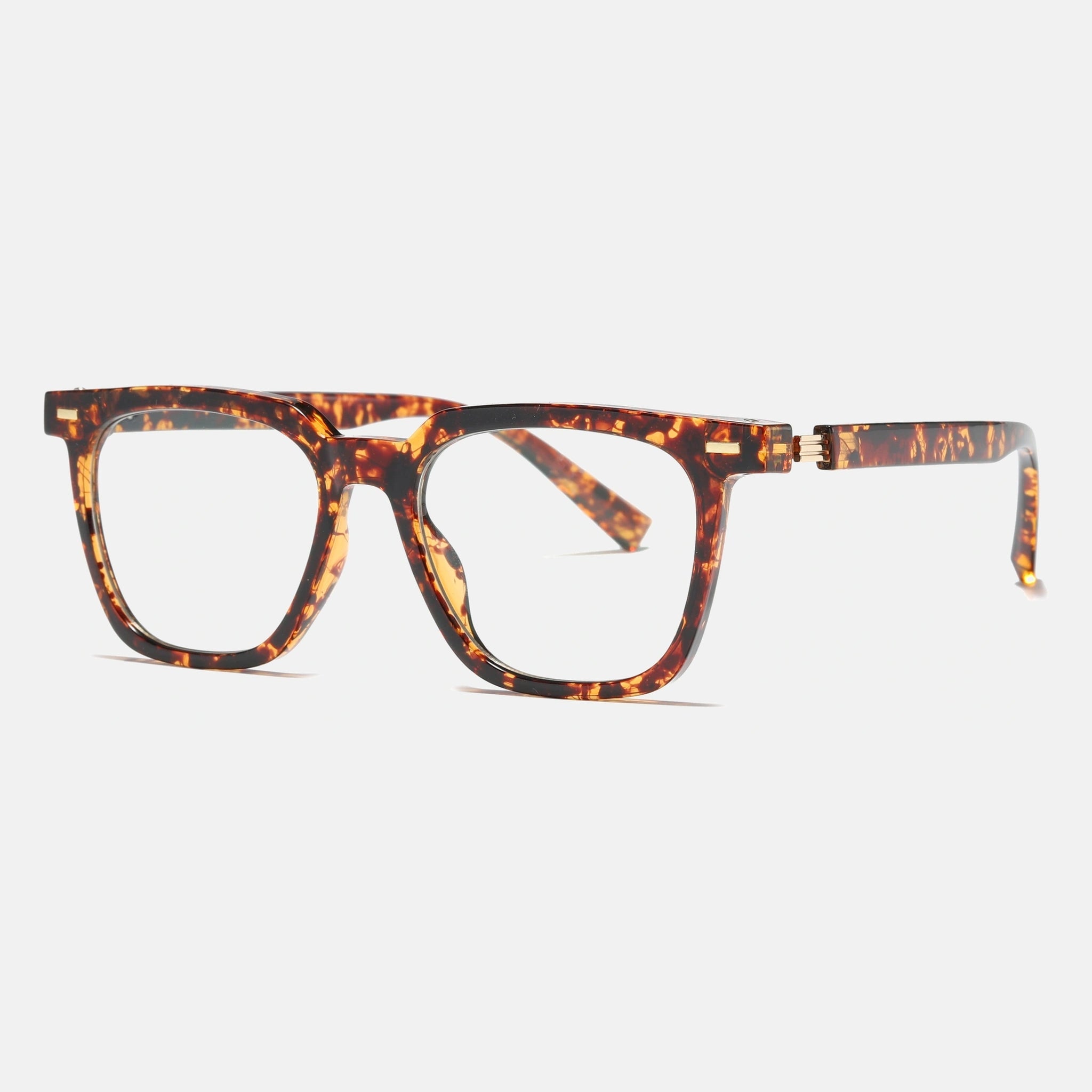 Jorn – Bril op Sterkte – JACQ