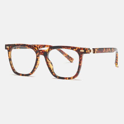 Jorn – Bril op Sterkte – JACQ