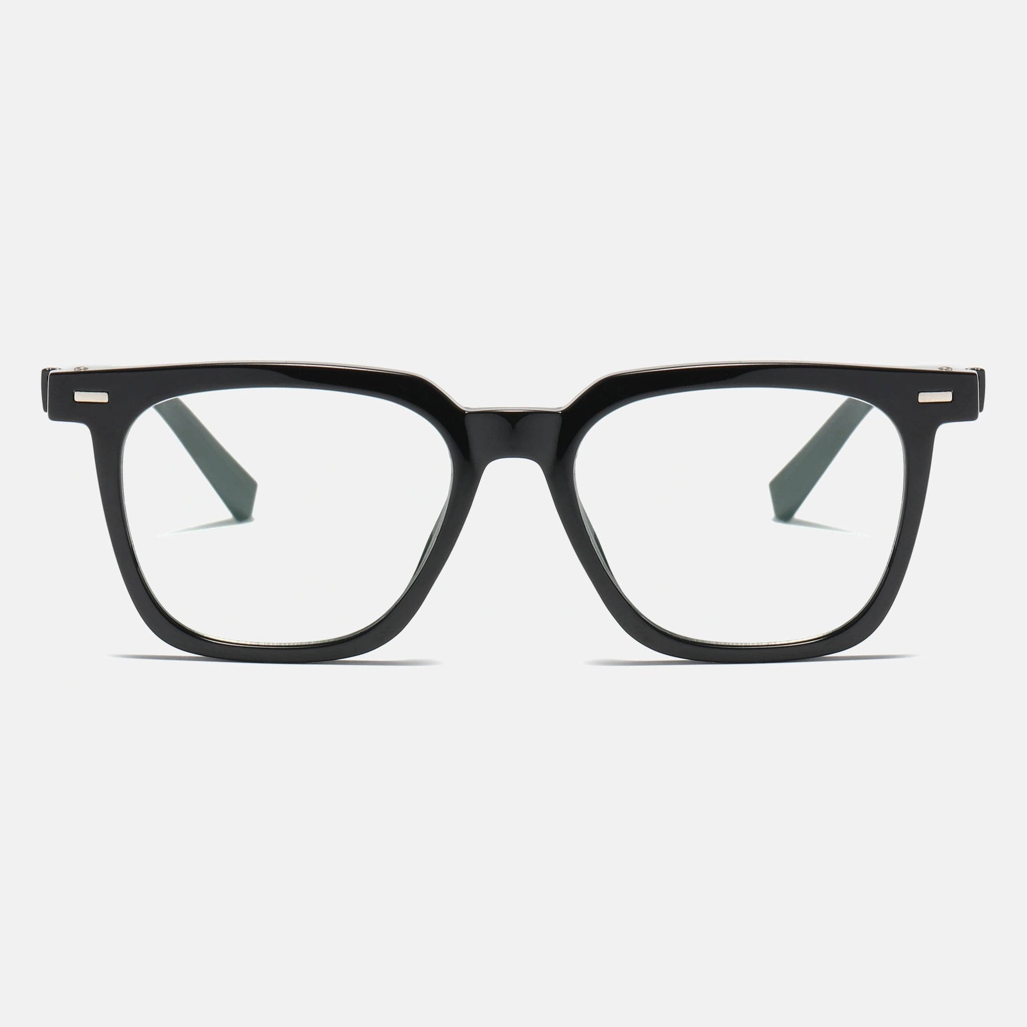 Jorn – Bril op Sterkte – JACQ