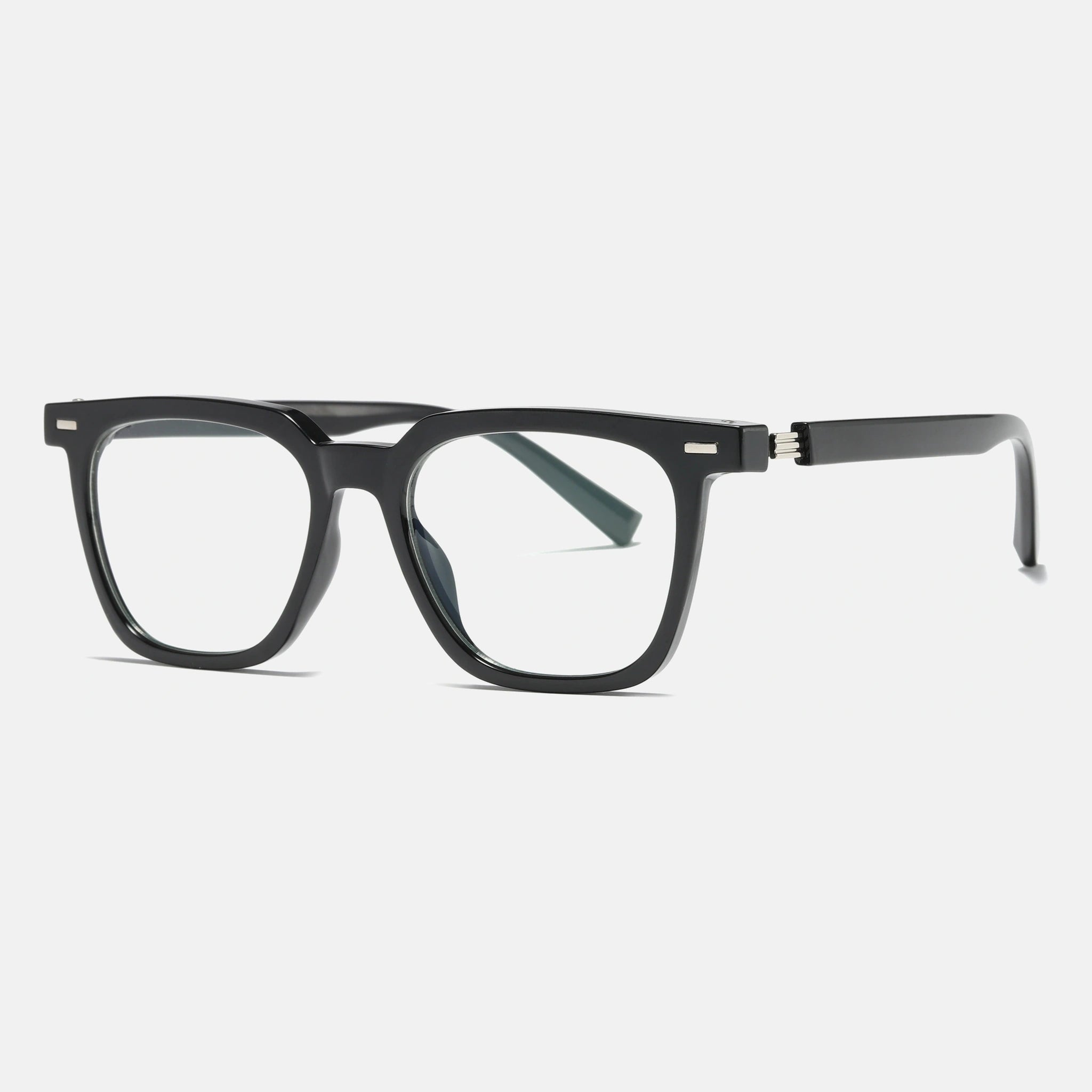 Jorn – Bril op Sterkte – JACQ