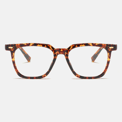 Jorn – Bril op Sterkte – JACQ