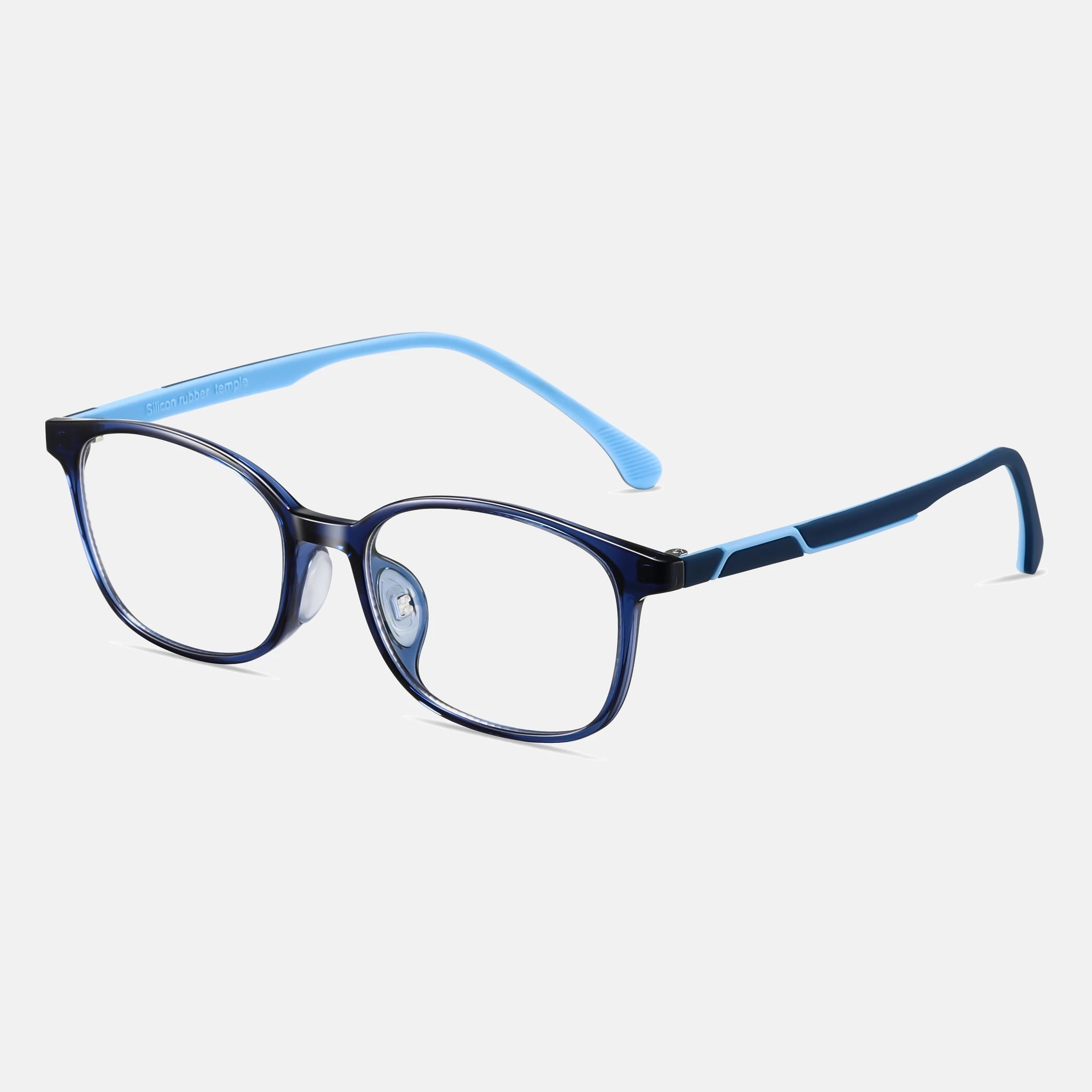 June - JACQ