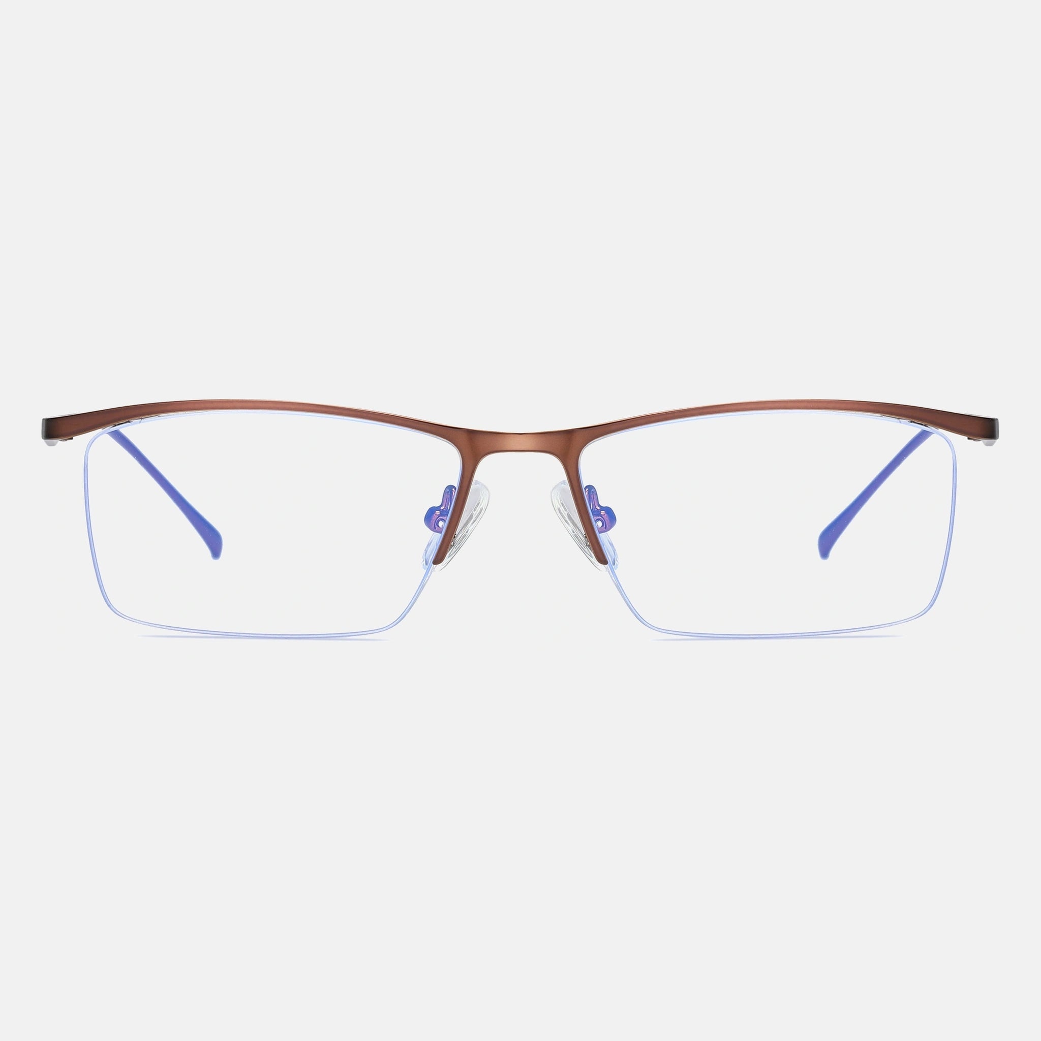 Kasper – Bril op Sterkte – JACQ