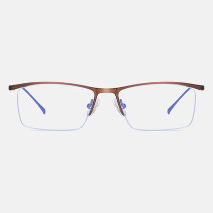 Kasper – Bril op Sterkte – JACQ