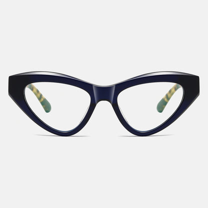 Katja – Bril op Sterkte – JACQ