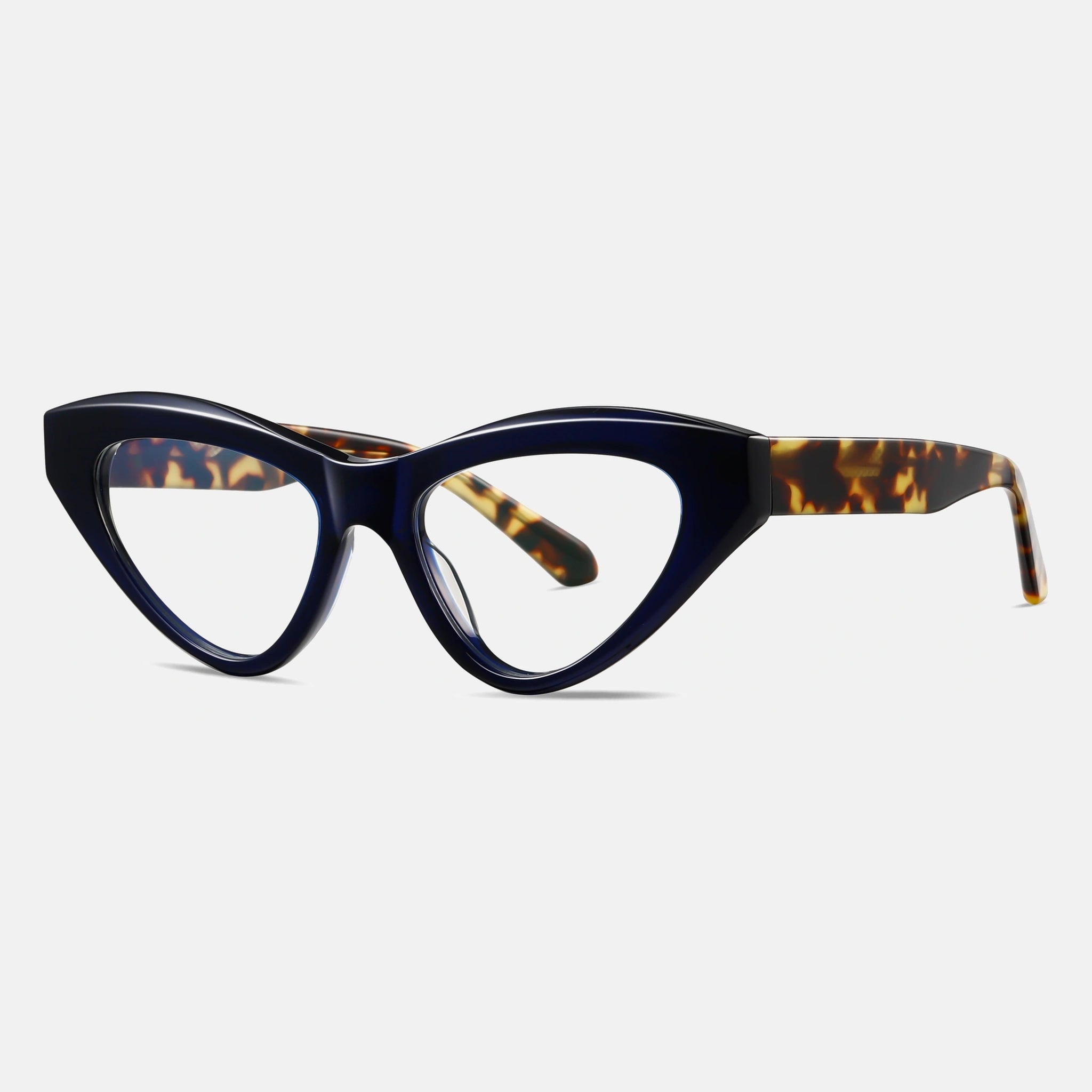 Katja – Bril op Sterkte – JACQ