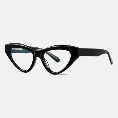 Katja – Bril op Sterkte – JACQ