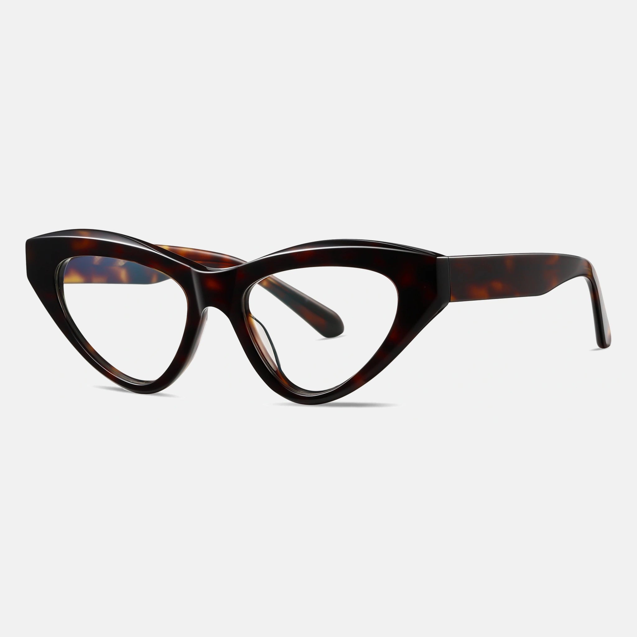 Katja – Bril op Sterkte – JACQ