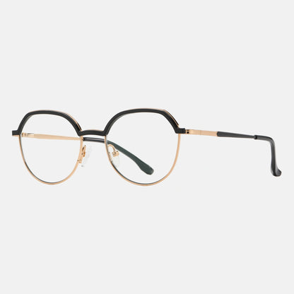 Kayden – Bril op Sterkte – JACQ