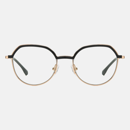 Kayden – Bril op Sterkte – JACQ