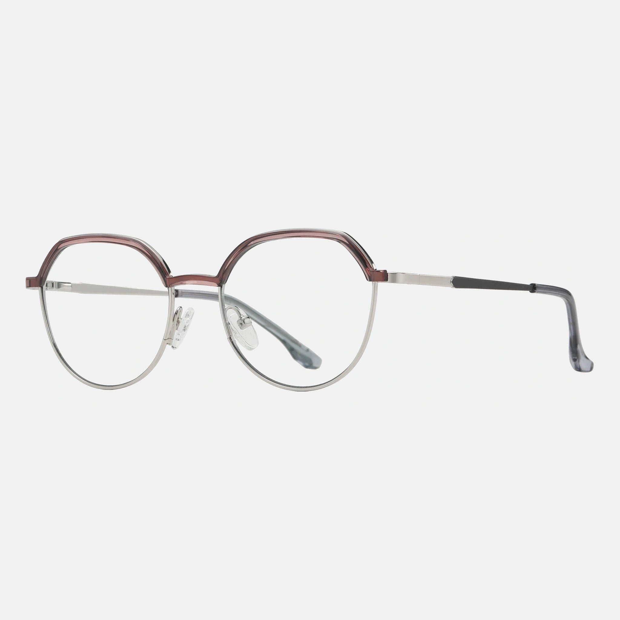 Kayden – Bril op Sterkte – JACQ