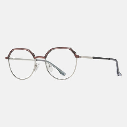 Kayden – Bril op Sterkte – JACQ