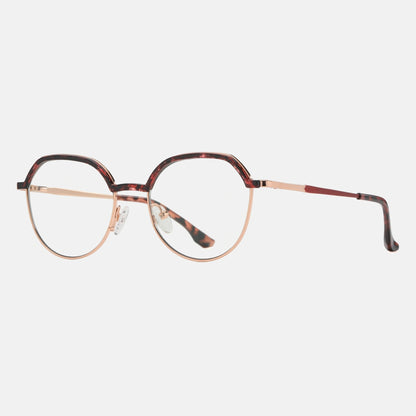 Kayden – Bril op Sterkte – JACQ