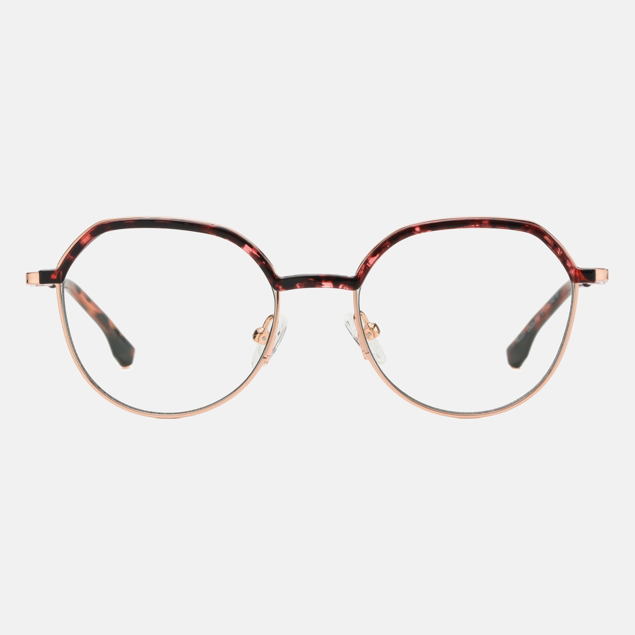 Kayden – Bril op Sterkte – JACQ