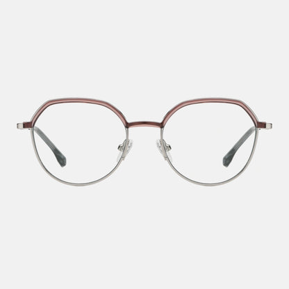 Kayden – Bril op Sterkte – JACQ