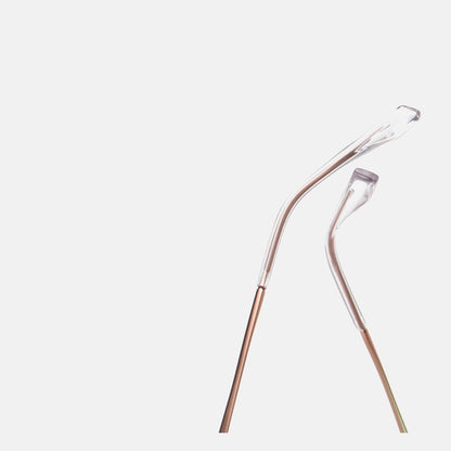 Kjeld – Bril op Sterkte – JACQ