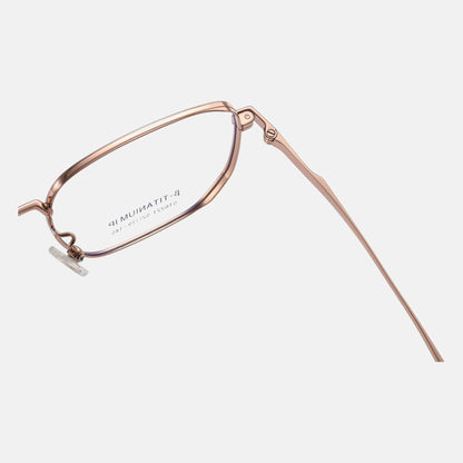 Kjeld – Bril op Sterkte – JACQ