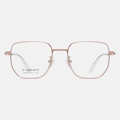 Kjeld – Bril op Sterkte – JACQ