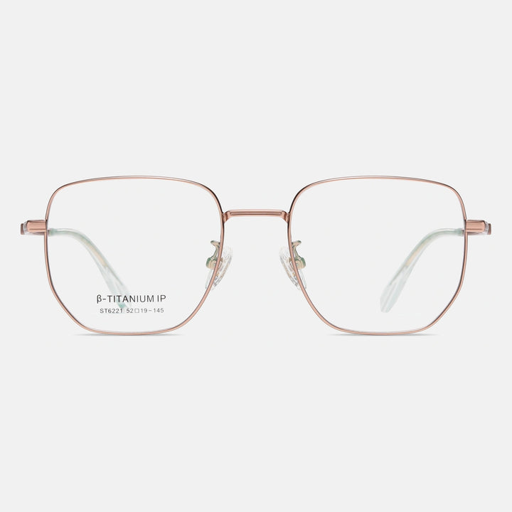 Kjeld