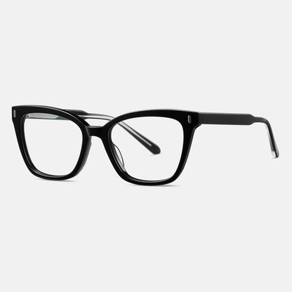 Kyra – Bril op Sterkte – JACQ