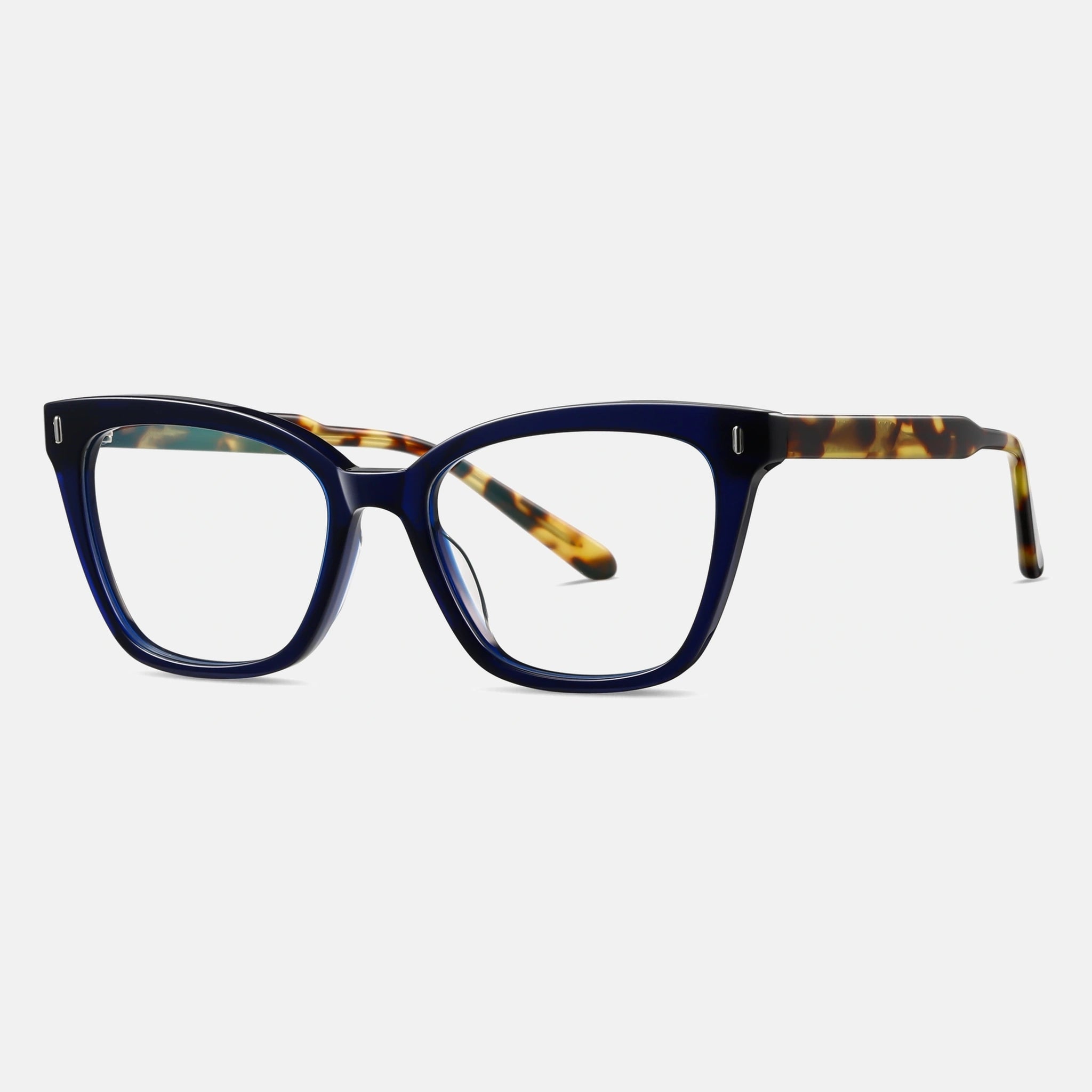 Kyra – Bril op Sterkte – JACQ