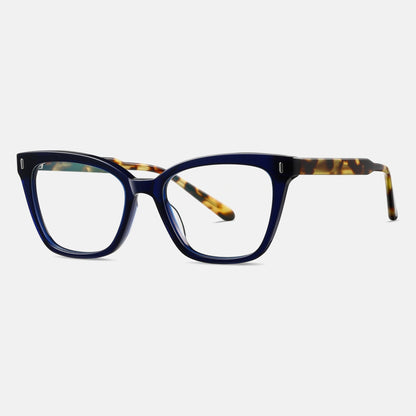 Kyra – Bril op Sterkte – JACQ