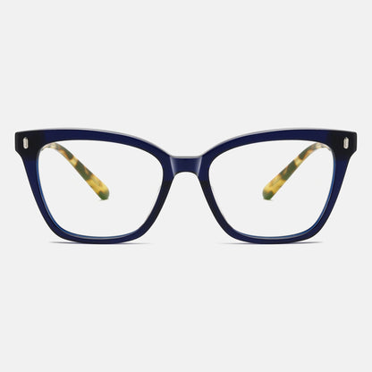 Kyra – Bril op Sterkte – JACQ