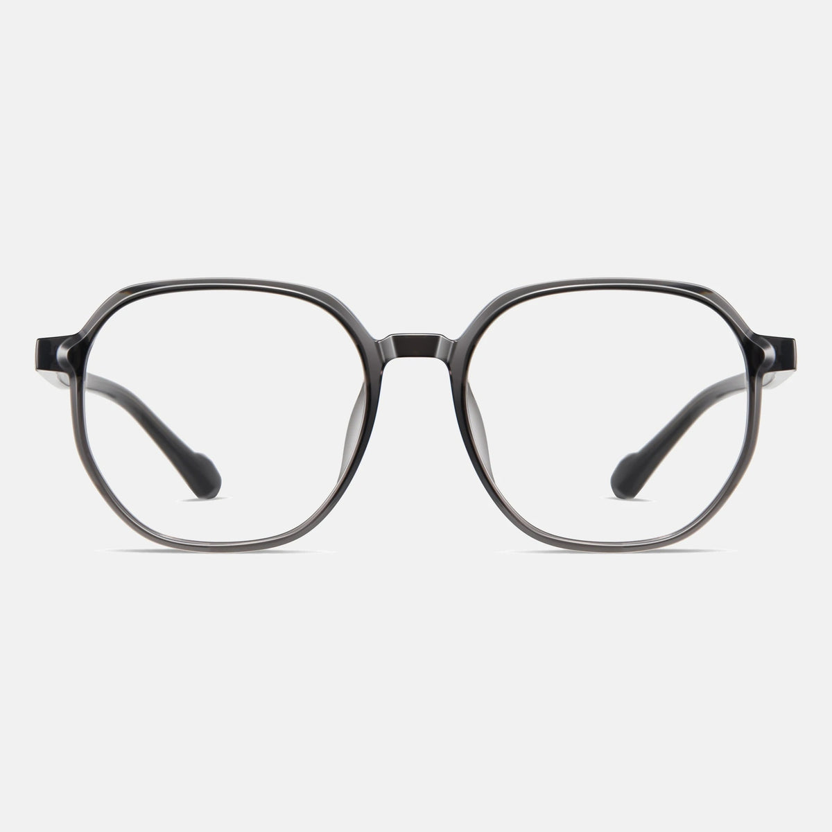 Lara - JACQ