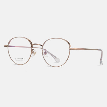 Laurent – Bril op Sterkte – JACQ