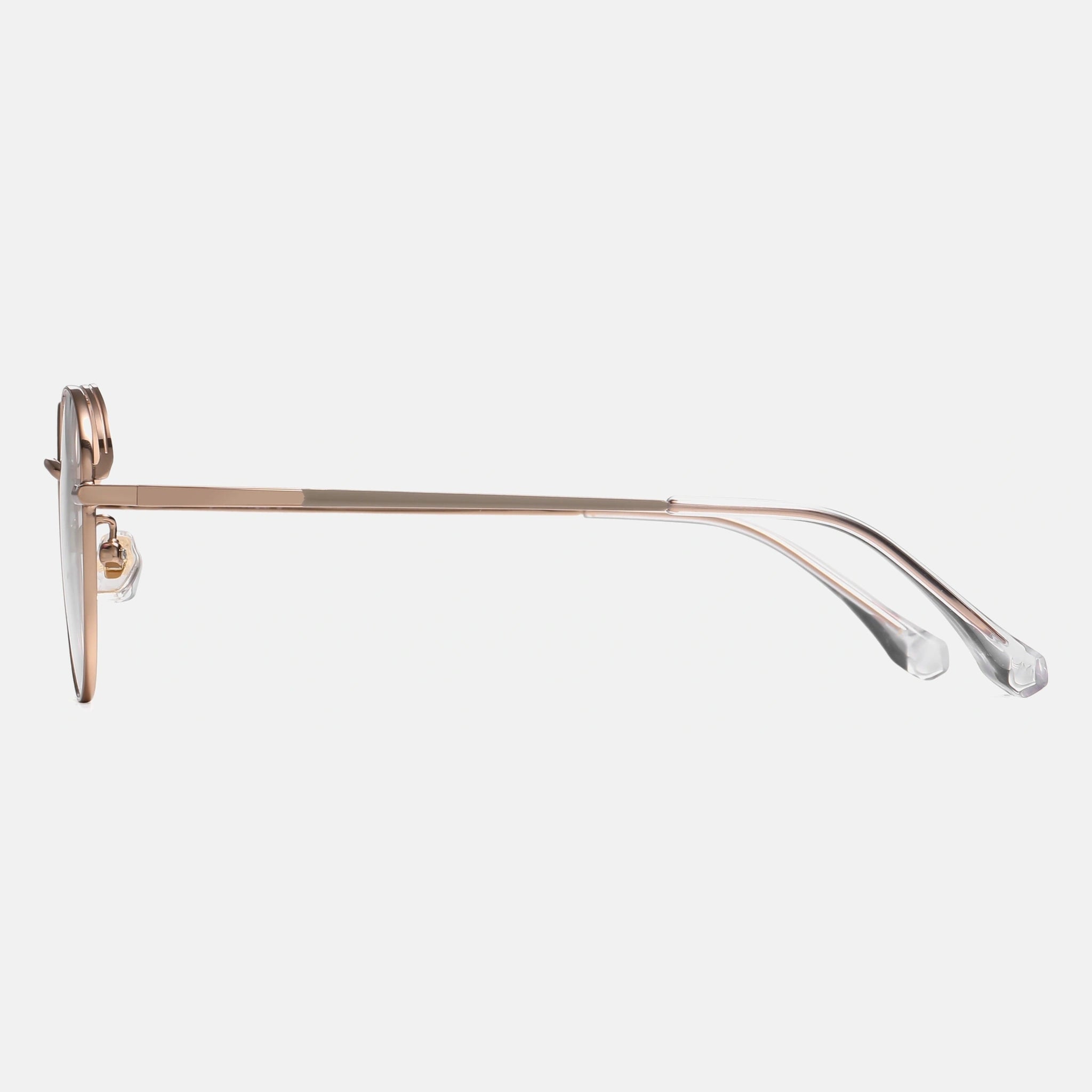 Laurent – Bril op Sterkte – JACQ