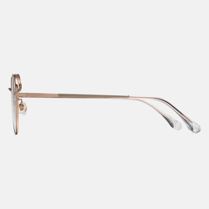 Laurent – Bril op Sterkte – JACQ