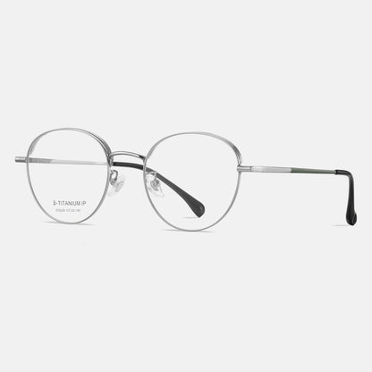 Laurent – Bril op Sterkte – JACQ