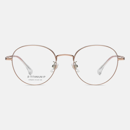 Laurent – Bril op Sterkte – JACQ