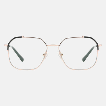 Lee – Bril op Sterkte – JACQ