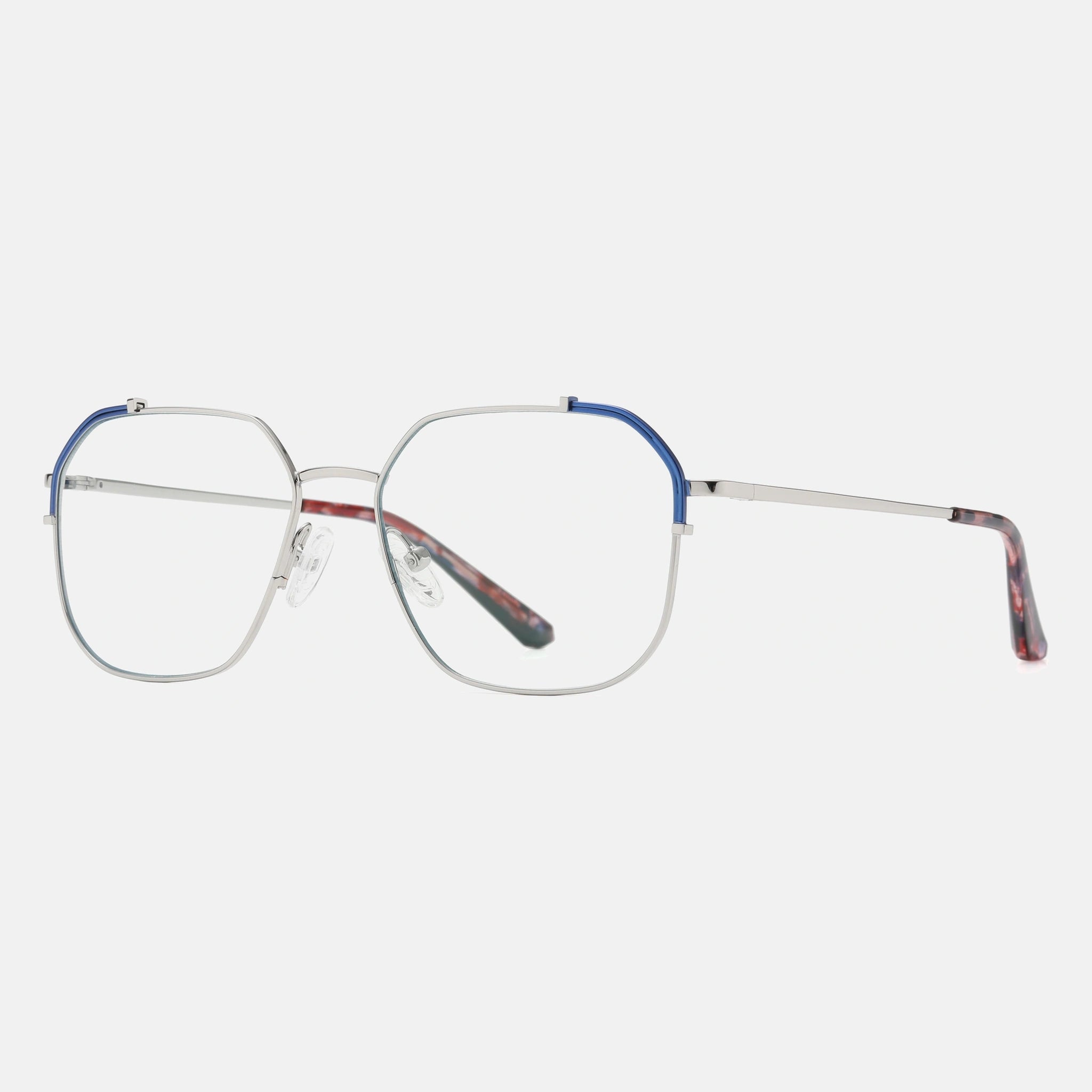 Lee – Bril op Sterkte – JACQ