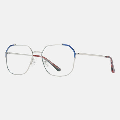 Lee – Bril op Sterkte – JACQ