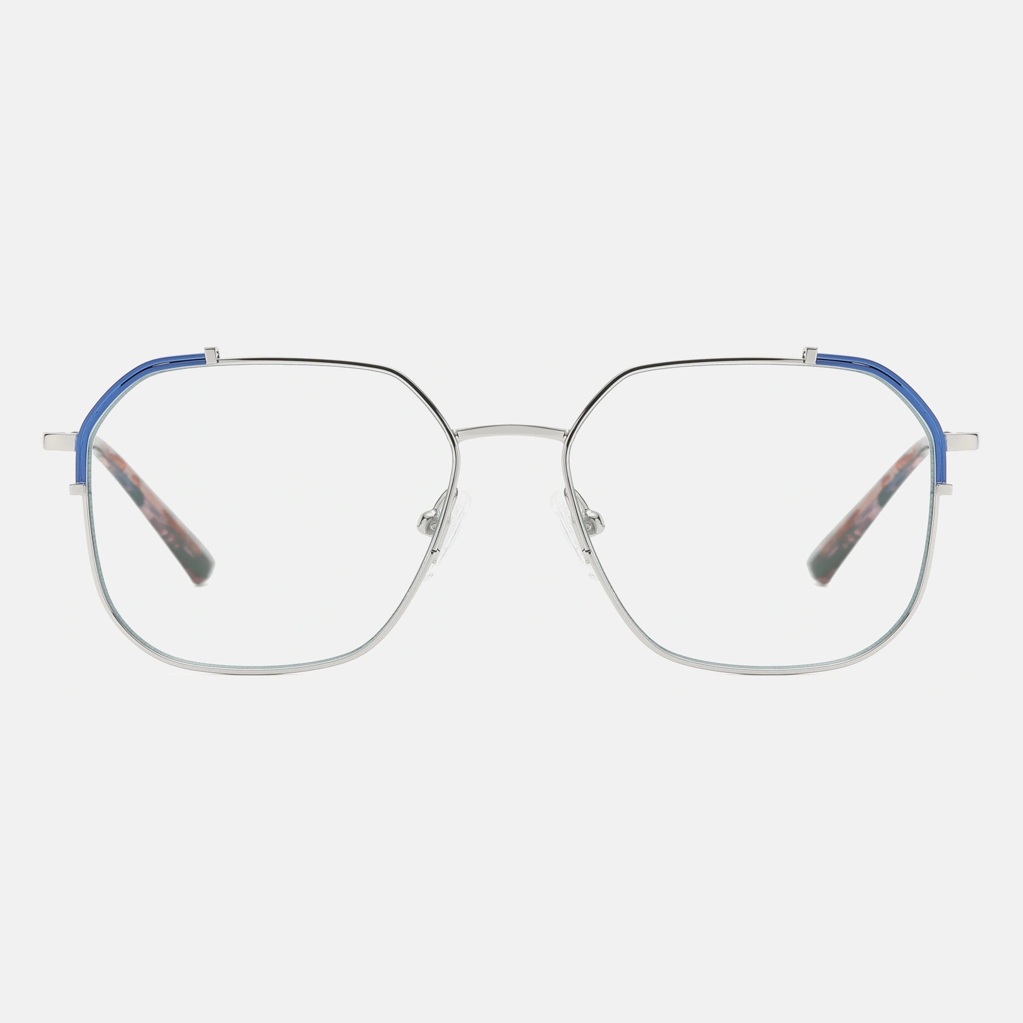 Lee – Bril op Sterkte – JACQ