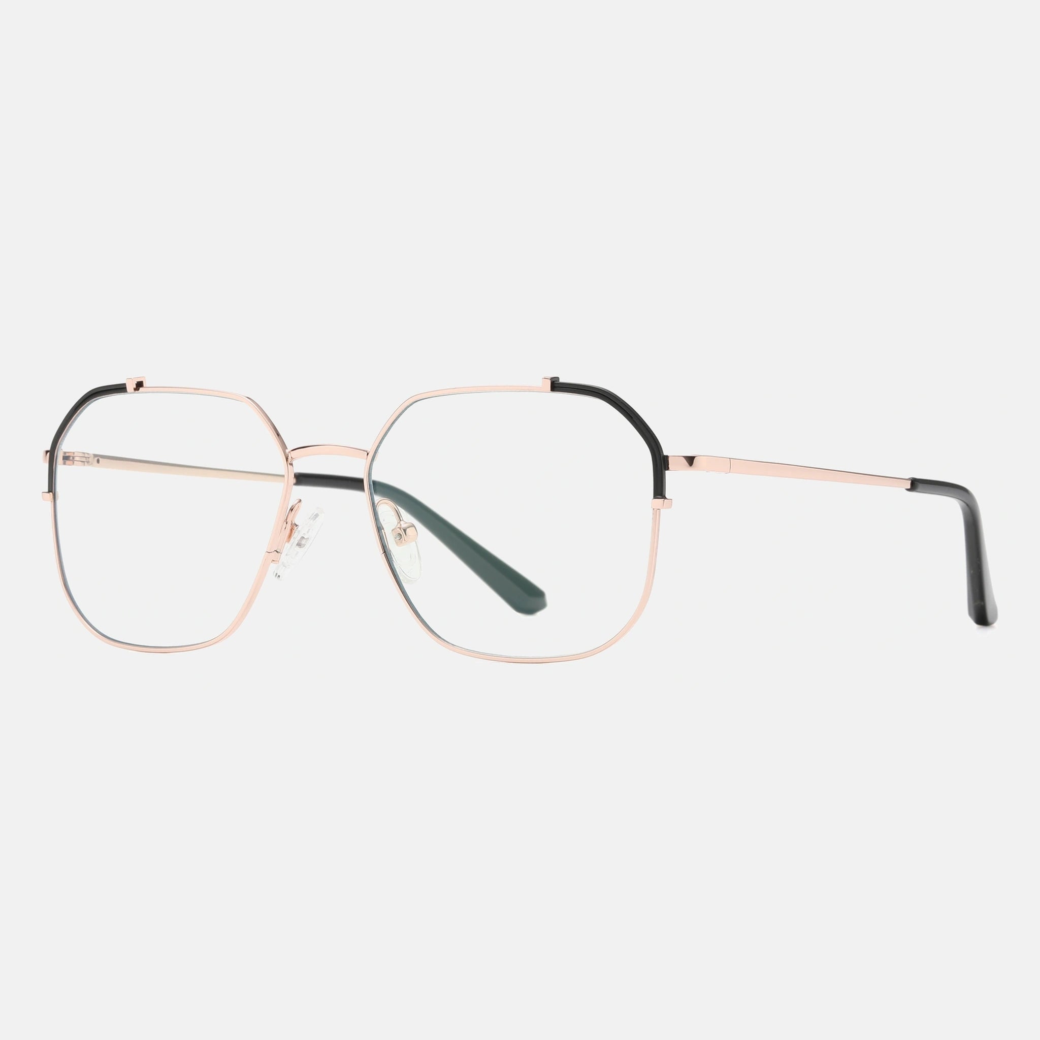 Lee – Bril op Sterkte – JACQ