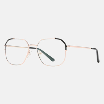 Lee – Bril op Sterkte – JACQ